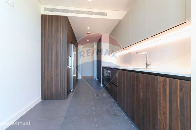 Apartamento T4 para venda-24