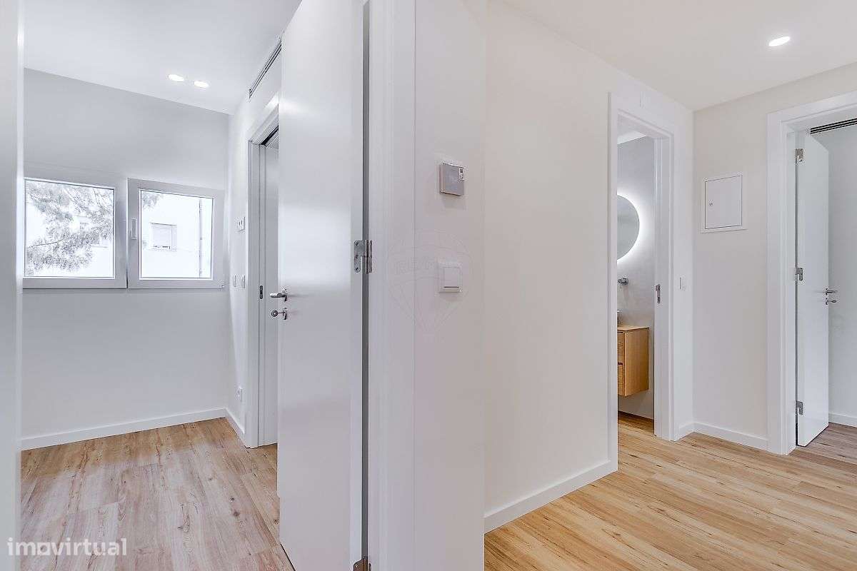 Moradia T4 para venda - Grande imagem: 4/41