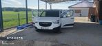 Opel Combo - 16