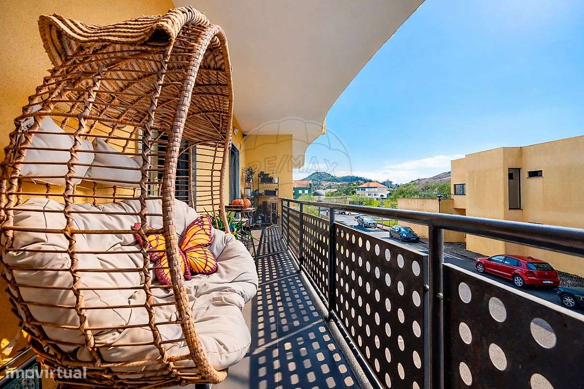 Apartamento T3 para venda - Grande imagem: 5/30