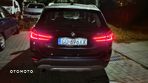 BMW X1 sDrive18i xLine - 14