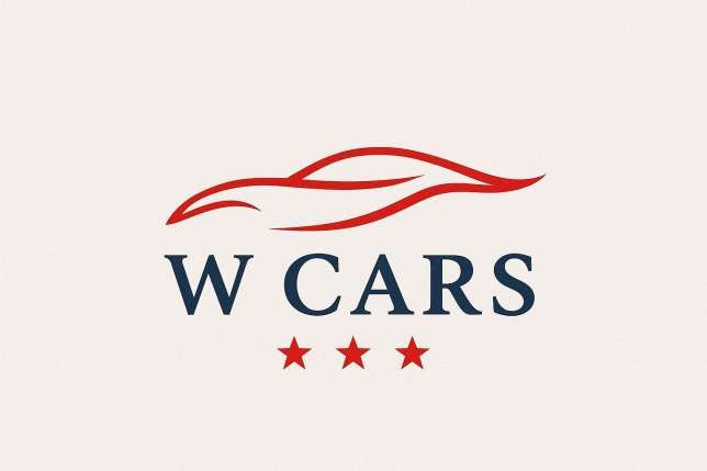 WIKTOR CARS