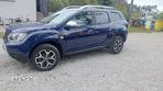 Dacia Duster 1.0 TCe SL Celebration - 2