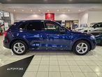 Audi Q5 50 TFSI e quattro S tronic sport - 7