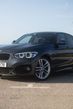 BMW 125 i Aut. M Sport - 9