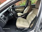 Volvo V70 D4 Drive-E Dynamic Summum - 10