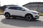 Opel Grandland X 1.2 Start/Stop Business INNOVATION - 5