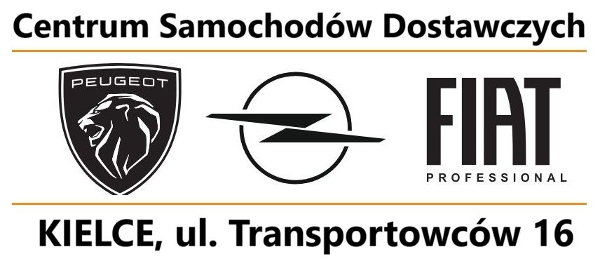 Grupa Tandem