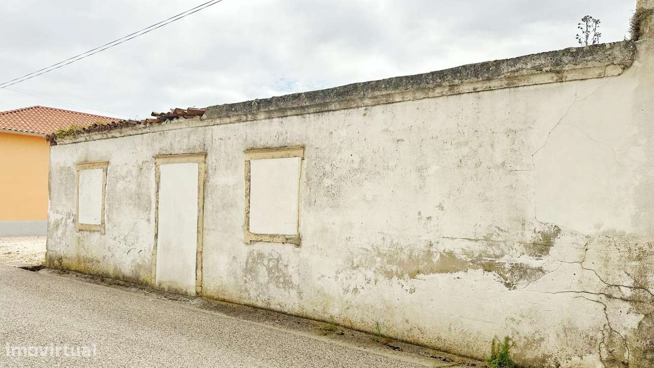 Terreno  Venda em Alqueidão,Figueira da Foz - Grande imagem: 2/22