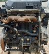 Motor RENAULT MASTER II Bus (JD) 2.2 dCI 90 | 09.00 -  Usado REF. G9T722 - 2