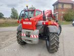 Manitou MT732 - 5