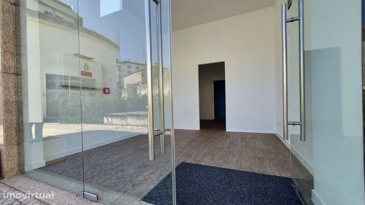 Loja centro de Fátima - Grande imagem: 2/7