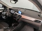 BMW X1 16 d sDrive Auto Advantage - 20