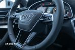 Audi A6 Allroad - 26