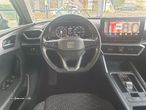 SEAT Leon ST 2.0 TDI FR DSG S/S - 19