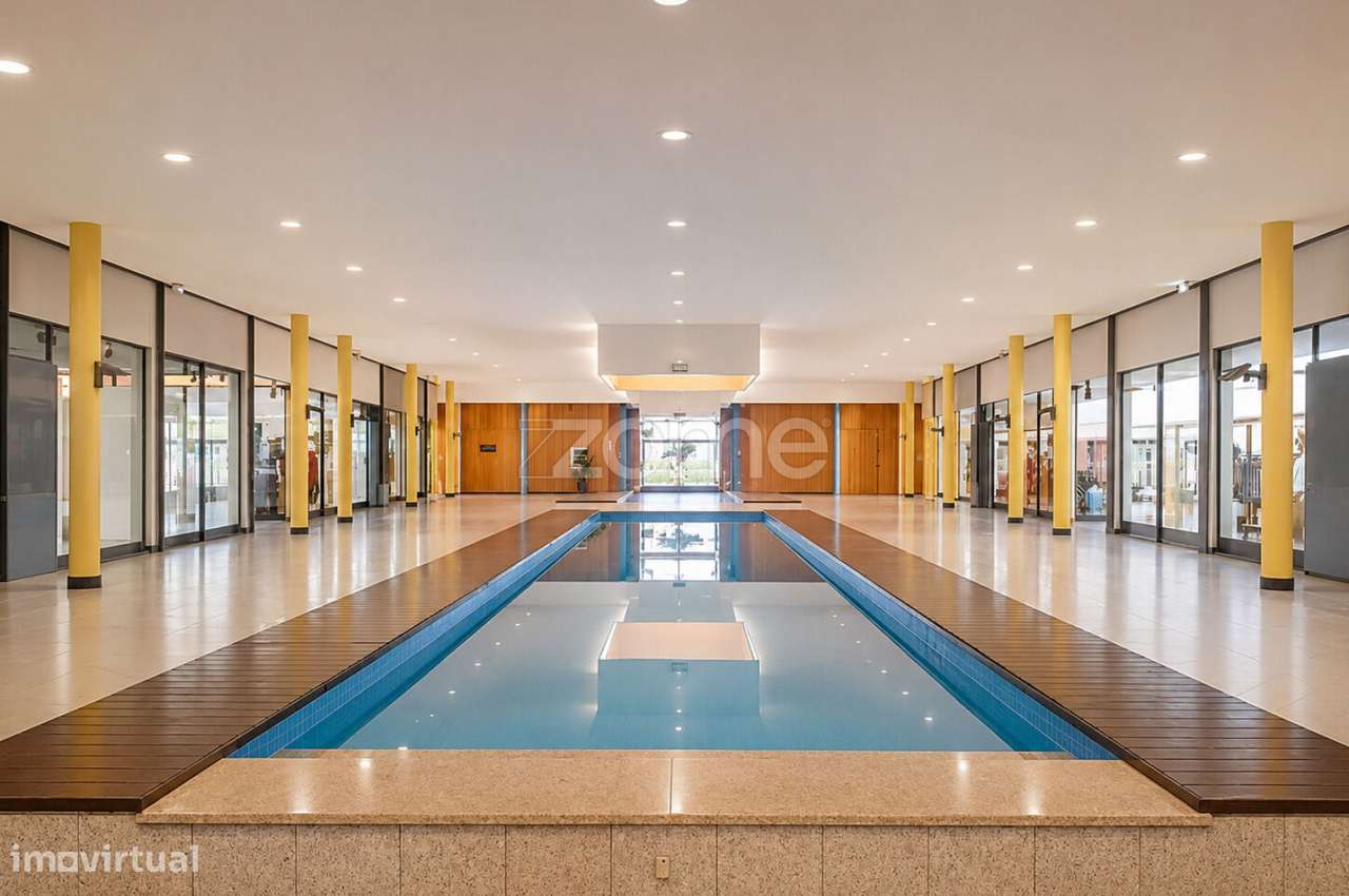 Loja com 91 m² no Centro Grossista de Albergaria-10