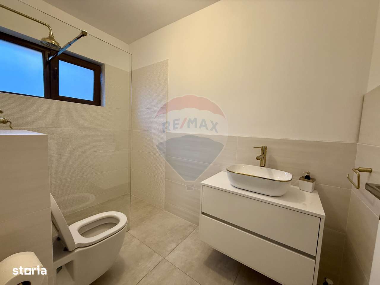 Duplex modern în Popești - confort și liniște, aproape de Cluj-Napoca - Imagine principală: 5/16