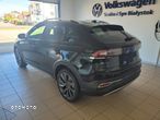 Volkswagen Taigo 1.0 TSI Style DSG - 4