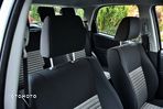 Fiat Sedici 1.6 16V 4x2 Dynamic - 29