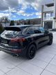 Porsche Cayenne Diesel Platinum Edition - 3