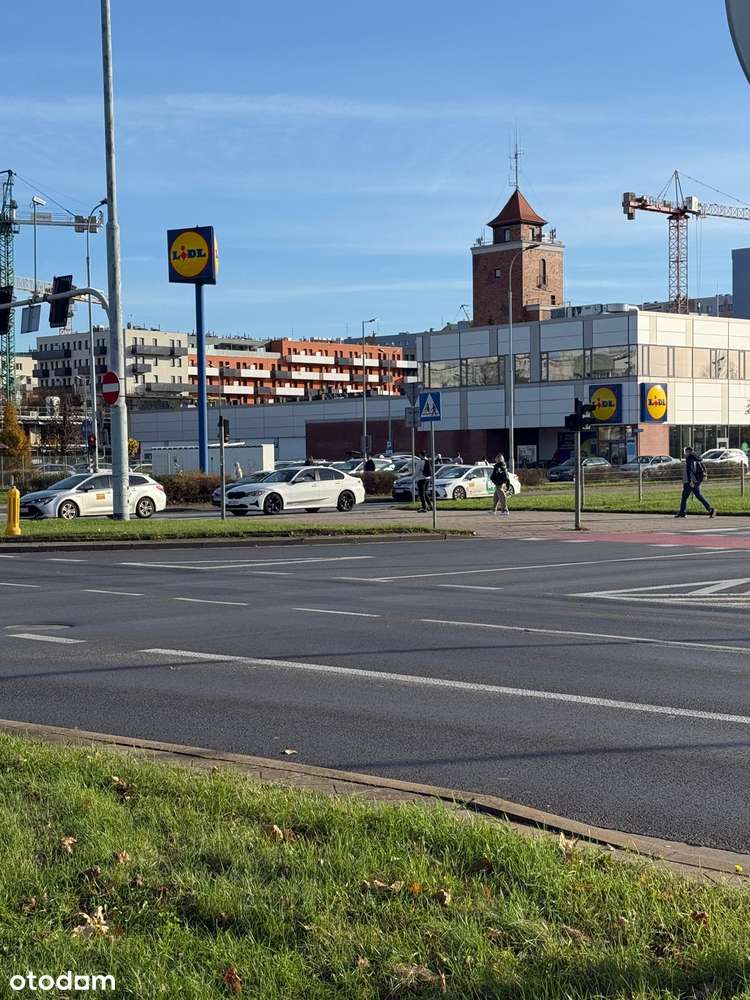 Doskonała Lokalizacja Armii Krajowej - Pełny obrazek: 4/7