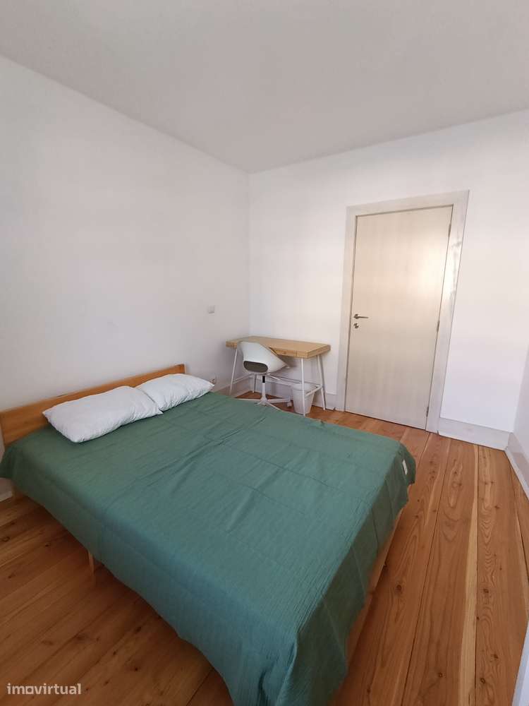 T2 junto a universidade - Grande imagem: 3/10