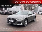 Audi A6 40 TDI mHEV Quattro Advanced S tronic - 1