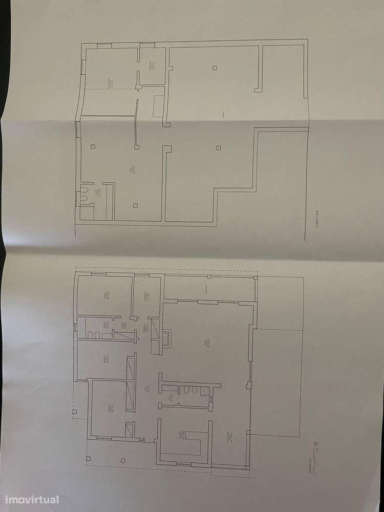 Quinta com Casa Tradicional com Piscina e Terreno de 8.800 m²-35