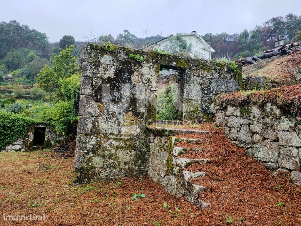 Quinta - Grande imagem: 4/31