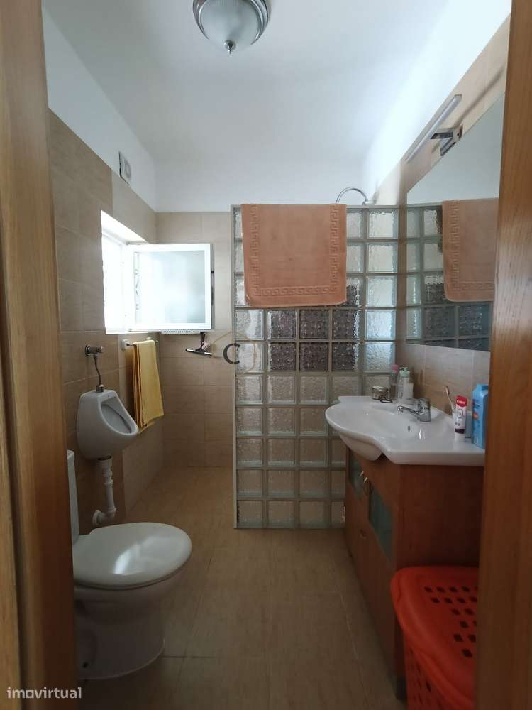 Guia, Albufeira - Moradia T4 com piscina, rooftop e "Guesthouse"-14