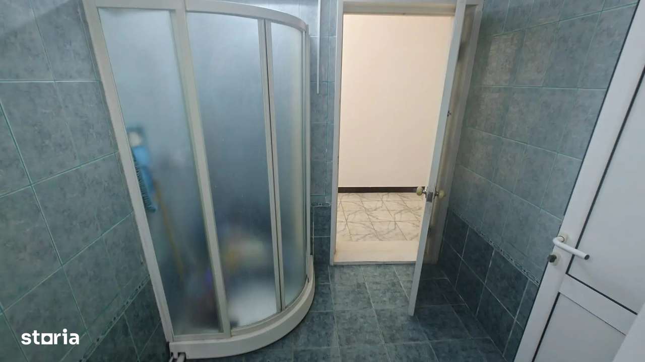 Casa / Spatiu comercial ~ zona ISJ Buzau ~ 160mp ~ Pret: 110.000€-17