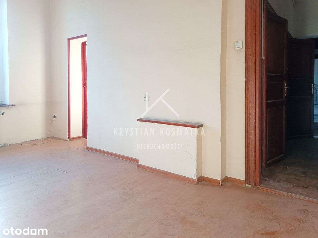 Mieszkanie Bydgoskie Przedmieście-8