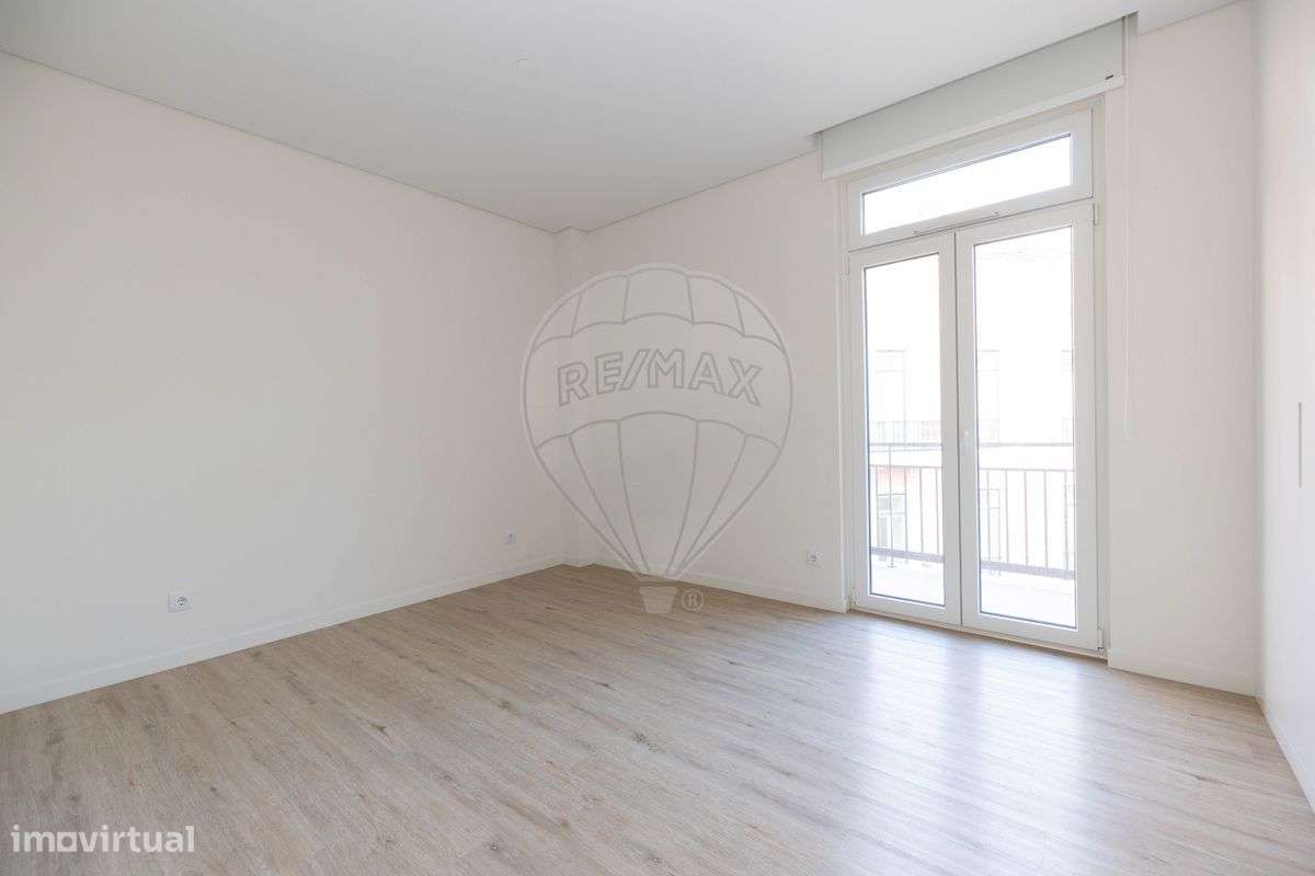 Apartamento T2 para venda - Grande imagem: 3/30