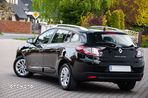 Renault Megane ENERGY TCe 115 Start & Stop Dynamique - 4