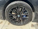 BMW Seria 8 840d xDrive - 13