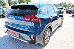 Kia Niro - 5