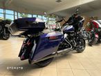 Harley-Davidson Touring Road Glide - 11