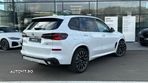 BMW X5 xDrive30d AT MHEV - 3