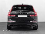 Volvo XC 60 B4 MHEV AWD Inscription - 5