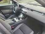 Land Rover Range Rover Velar 2.0 D R-Dynamic SE - 7