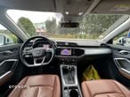 Audi Q3 Sportback - 18