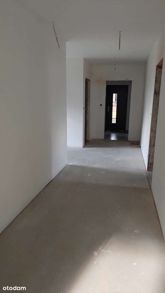 Dom jednorodzinny na granicy Rzeszów-Zaczernie - Pełny obrazek: 4/10