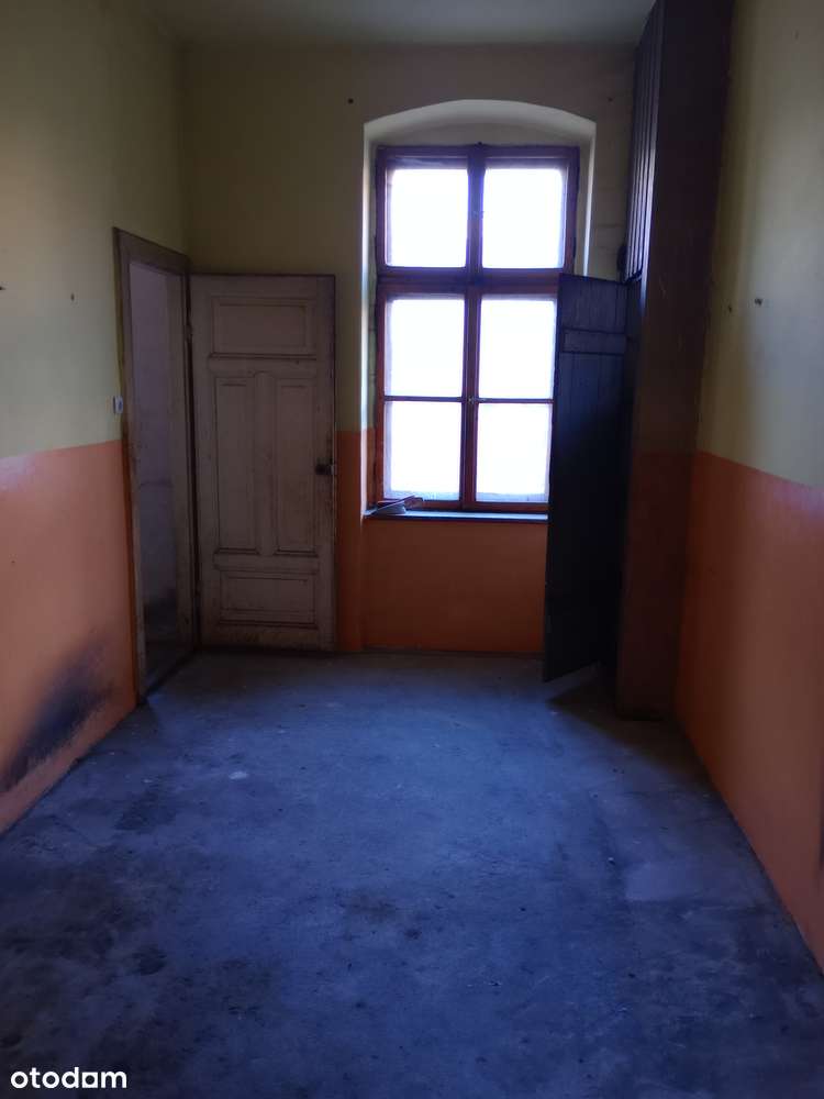 Przestronne mieszkanie w Śródmieściu, 101.5m² - Widok 5