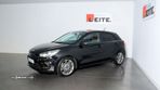 Kia Rio 1.0 T-GDI Drive - 3