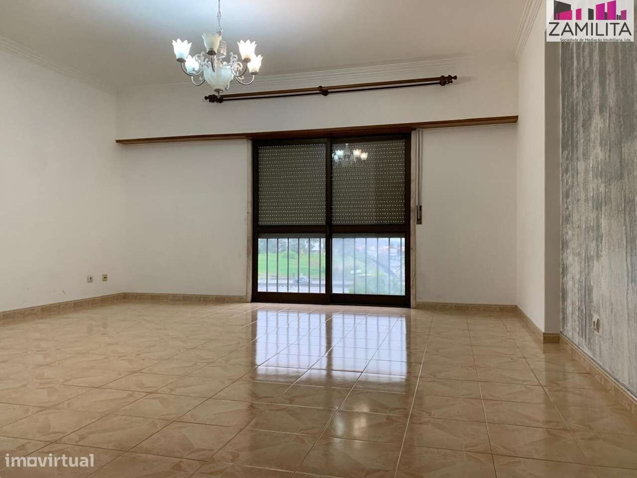 Apartamento T3 Buraca - Águas Livres - Grande imagem: 5/28