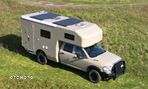 Inny CoyoteCamper4x4 - 4