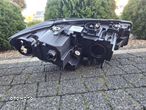 BMW G20 G21 Full Led Dynamic Skrętne 9481701 9481702 - 9