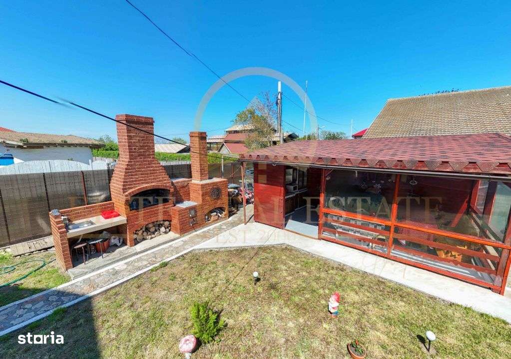 Casa, 240 m²,  - Imagine principală: 5/20