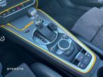 Audi TT 2.0 TFSI S tronic - 16