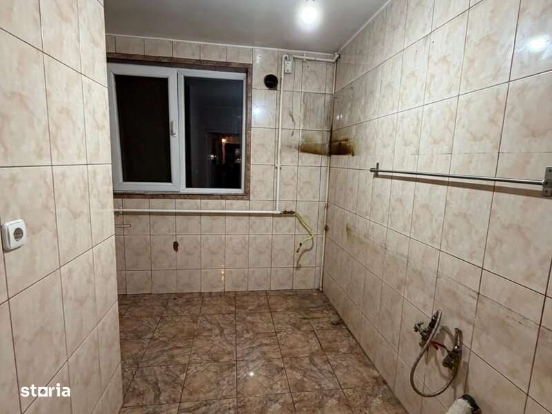 1 Decembrie 1918, Ozana, Gura Ialomitei-7